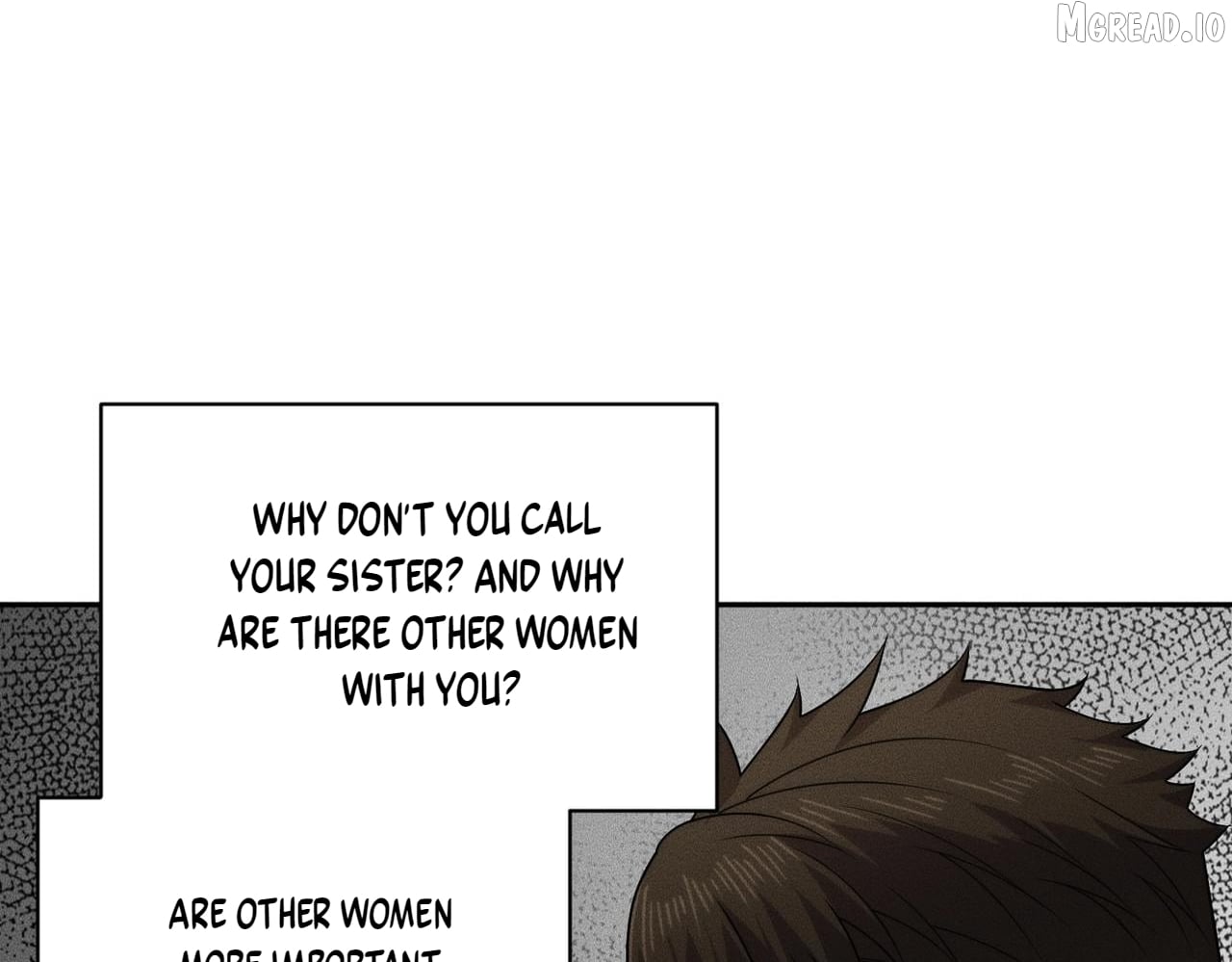 Hidden Dragon in the City (2025) Chapter 76  - page 154